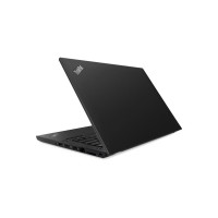 Lenovo ThinkPad T480 | Intel Core i5-8350U | 8GB DDR4-2400 | 256GB SSD M.2 PCIe | 14inch FHD