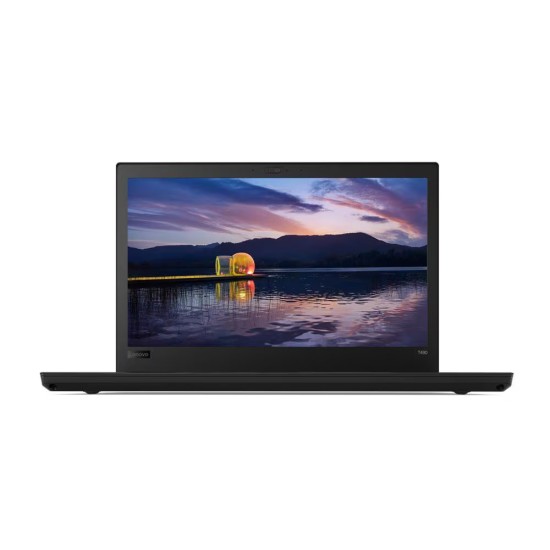 Lenovo