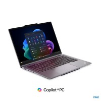 Lenovo ThinkPad X1 2-in-1 Gen 11 Aura Edition Copilot+ PC | Intel Core Ultra 7 355 | 32GB LPDDR5x-SDRAM | 1 TB SSD PCIe | 14inch WUXGA Lenovo ThinkPad X1 2-in-1 Gen 11 Aura Edition Copilot+ PC | Intel Core Ultra 7 355 | 32GB LPDDR5x-SDRAM | 1 TB SSD PCIe | 14inch WUXGA