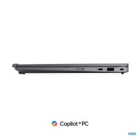 Lenovo ThinkPad X1 2-in-1 Gen 11 Aura Edition Copilot+ PC | Intel Core Ultra 7 355 | 32GB LPDDR5x-SDRAM | 1 TB SSD PCIe | 14inch WUXGA Lenovo ThinkPad X1 2-in-1 Gen 11 Aura Edition Copilot+ PC | Intel Core Ultra 7 355 | 32GB LPDDR5x-SDRAM | 1 TB SSD PCIe | 14inch WUXGA