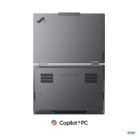 Lenovo ThinkPad X1 2-in-1 Gen 11 Aura Edition Copilot+ PC | Intel Core Ultra 7 355 | 32GB LPDDR5x-SDRAM | 1 TB SSD PCIe | 14inch WUXGA Lenovo ThinkPad X1 2-in-1 Gen 11 Aura Edition Copilot+ PC | Intel Core Ultra 7 355 | 32GB LPDDR5x-SDRAM | 1 TB SSD PCIe | 14inch WUXGA