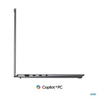 Lenovo ThinkPad X1 2-in-1 Gen 11 Aura Edition Copilot+ PC | Intel Core Ultra 7 355 | 32GB LPDDR5x-SDRAM | 1 TB SSD PCIe | 14inch WUXGA Lenovo ThinkPad X1 2-in-1 Gen 11 Aura Edition Copilot+ PC | Intel Core Ultra 7 355 | 32GB LPDDR5x-SDRAM | 1 TB SSD PCIe | 14inch WUXGA