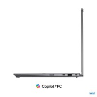 Lenovo ThinkPad X1 2-in-1 Gen 11 Aura Edition Copilot+ PC | Intel Core Ultra 7 355 | 32GB LPDDR5x-SDRAM | 1 TB SSD PCIe | 14inch WUXGA Lenovo ThinkPad X1 2-in-1 Gen 11 Aura Edition Copilot+ PC | Intel Core Ultra 7 355 | 32GB LPDDR5x-SDRAM | 1 TB SSD PCIe | 14inch WUXGA