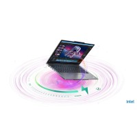 Lenovo ThinkPad X1 2-in-1 Gen 11 Aura Edition Copilot+ PC | Intel Core Ultra 7 355 | 32GB LPDDR5x-SDRAM | 1 TB SSD PCIe | 14inch WUXGA Lenovo ThinkPad X1 2-in-1 Gen 11 Aura Edition Copilot+ PC | Intel Core Ultra 7 355 | 32GB LPDDR5x-SDRAM | 1 TB SSD PCIe | 14inch WUXGA
