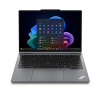 Lenovo ThinkPad X1 2-in-1 Gen 11 Aura Edition Copilot+ PC | Intel Core Ultra 7 355 | 32GB LPDDR5x-SDRAM | 1 TB SSD PCIe | 14inch WUXGA