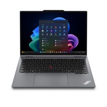 Lenovo ThinkPad X1 2-in-1 Gen 11 Aura Edition Copilot+ PC | Intel Core Ultra 7 355 | 32GB LPDDR5x-SDRAM | 1 TB SSD PCIe | 14inch WUXGA