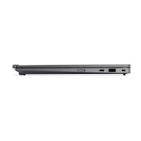 Lenovo ThinkPad X1 2-in-1 Gen 11 Aura Edition Copilot+ PC | Intel Core Ultra 7 355 | 32GB LPDDR5x-SDRAM | 1 TB SSD PCIe | 14inch WUXGA Lenovo ThinkPad X1 2-in-1 Gen 11 Aura Edition Copilot+ PC | Intel Core Ultra 7 355 | 32GB LPDDR5x-SDRAM | 1 TB SSD PCIe | 14inch WUXGA