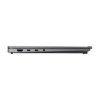 Lenovo ThinkPad X1 2-in-1 Gen 11 Aura Edition Copilot+ PC | Intel Core Ultra 7 355 | 32GB LPDDR5x-SDRAM | 1 TB SSD PCIe | 14inch WUXGA Lenovo ThinkPad X1 2-in-1 Gen 11 Aura Edition Copilot+ PC | Intel Core Ultra 7 355 | 32GB LPDDR5x-SDRAM | 1 TB SSD PCIe | 14inch WUXGA