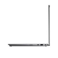 Lenovo ThinkPad X1 2-in-1 Gen 11 Aura Edition Copilot+ PC | Intel Core Ultra 7 355 | 32GB LPDDR5x-SDRAM | 1 TB SSD PCIe | 14inch WUXGA Lenovo ThinkPad X1 2-in-1 Gen 11 Aura Edition Copilot+ PC | Intel Core Ultra 7 355 | 32GB LPDDR5x-SDRAM | 1 TB SSD PCIe | 14inch WUXGA
