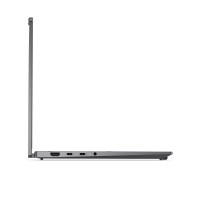 Lenovo ThinkPad X1 2-in-1 Gen 11 Aura Edition Copilot+ PC | Intel Core Ultra 7 355 | 32GB LPDDR5x-SDRAM | 1 TB SSD PCIe | 14inch WUXGA Lenovo ThinkPad X1 2-in-1 Gen 11 Aura Edition Copilot+ PC | Intel Core Ultra 7 355 | 32GB LPDDR5x-SDRAM | 1 TB SSD PCIe | 14inch WUXGA