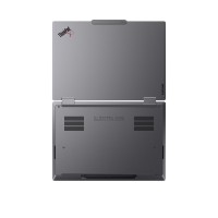 Lenovo ThinkPad X1 2-in-1 Gen 11 Aura Edition Copilot+ PC | Intel Core Ultra 7 355 | 32GB LPDDR5x-SDRAM | 1 TB SSD PCIe | 14inch WUXGA Lenovo ThinkPad X1 2-in-1 Gen 11 Aura Edition Copilot+ PC | Intel Core Ultra 7 355 | 32GB LPDDR5x-SDRAM | 1 TB SSD PCIe | 14inch WUXGA