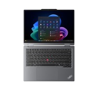 Lenovo ThinkPad X1 2-in-1 Gen 11 Aura Edition Copilot+ PC | Intel Core Ultra 7 355 | 32GB LPDDR5x-SDRAM | 1 TB SSD PCIe | 14inch WUXGA Lenovo ThinkPad X1 2-in-1 Gen 11 Aura Edition Copilot+ PC | Intel Core Ultra 7 355 | 32GB LPDDR5x-SDRAM | 1 TB SSD PCIe | 14inch WUXGA