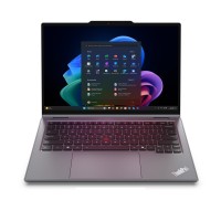 Lenovo ThinkPad X1 2-in-1 Gen 11 Aura Edition Copilot+ PC | Intel Core Ultra 7 355 | 32GB LPDDR5x-SDRAM | 1 TB SSD PCIe | 14inch WUXGA Lenovo ThinkPad X1 2-in-1 Gen 11 Aura Edition Copilot+ PC | Intel Core Ultra 7 355 | 32GB LPDDR5x-SDRAM | 1 TB SSD PCIe | 14inch WUXGA