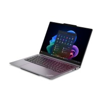 Lenovo ThinkPad X1 2-in-1 Gen 11 Aura Edition Copilot+ PC | Intel Core Ultra 7 355 | 32GB LPDDR5x-SDRAM | 1 TB SSD PCIe | 14inch WUXGA Lenovo ThinkPad X1 2-in-1 Gen 11 Aura Edition Copilot+ PC | Intel Core Ultra 7 355 | 32GB LPDDR5x-SDRAM | 1 TB SSD PCIe | 14inch WUXGA