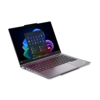 Lenovo ThinkPad X1 2-in-1 Gen 11 Aura Edition Copilot+ PC | Intel Core Ultra 7 355 | 32GB LPDDR5x-SDRAM | 1 TB SSD PCIe | 14inch WUXGA Lenovo ThinkPad X1 2-in-1 Gen 11 Aura Edition Copilot+ PC | Intel Core Ultra 7 355 | 32GB LPDDR5x-SDRAM | 1 TB SSD PCIe | 14inch WUXGA