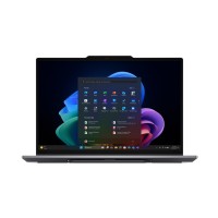 Lenovo ThinkPad X1 2-in-1 Gen 11 Aura Edition Copilot+ PC | Intel Core Ultra 7 355 | 32GB LPDDR5x-SDRAM | 1 TB SSD PCIe | 14inch WUXGA Lenovo ThinkPad X1 2-in-1 Gen 11 Aura Edition Copilot+ PC | Intel Core Ultra 7 355 | 32GB LPDDR5x-SDRAM | 1 TB SSD PCIe | 14inch WUXGA