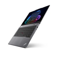 Lenovo ThinkPad X1 2-in-1 Gen 11 Aura Edition Copilot+ PC | Intel Core Ultra 7 355 | 32GB LPDDR5x-SDRAM | 1 TB SSD PCIe | 14inch WUXGA Lenovo ThinkPad X1 2-in-1 Gen 11 Aura Edition Copilot+ PC | Intel Core Ultra 7 355 | 32GB LPDDR5x-SDRAM | 1 TB SSD PCIe | 14inch WUXGA