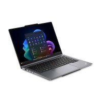 Lenovo ThinkPad X1 2-in-1 Gen 11 Aura Edition Copilot+ PC | Intel Core Ultra 7 355 | 32GB LPDDR5x-SDRAM | 1 TB SSD PCIe | 14inch WUXGA Lenovo ThinkPad X1 2-in-1 Gen 11 Aura Edition Copilot+ PC | Intel Core Ultra 7 355 | 32GB LPDDR5x-SDRAM | 1 TB SSD PCIe | 14inch WUXGA