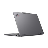 Lenovo ThinkPad X1 2-in-1 Gen 11 Aura Edition Copilot+ PC | Intel Core Ultra 7 355 | 32GB LPDDR5x-SDRAM | 1 TB SSD PCIe | 14inch WUXGA Lenovo ThinkPad X1 2-in-1 Gen 11 Aura Edition Copilot+ PC | Intel Core Ultra 7 355 | 32GB LPDDR5x-SDRAM | 1 TB SSD PCIe | 14inch WUXGA
