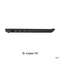 Lenovo ThinkPad X1 Carbon Gen 14 Aura Edition Copilot+ PC | Intel Core Ultra X7 358H | 64GB LPDDR5x-SDRAM | 1 TB SSD PCIe | 14inch 2.8K