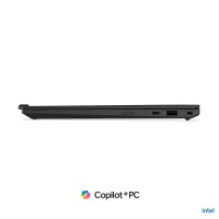 Lenovo ThinkPad X1 Carbon Gen 14 Aura Edition Copilot+ PC | Intel Core Ultra X7 358H | 64GB LPDDR5x-SDRAM | 1 TB SSD PCIe | 14inch 2.8K