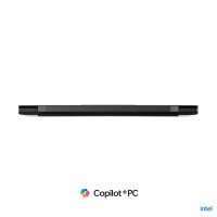 Lenovo ThinkPad X1 Carbon Gen 14 Aura Edition Copilot+ PC | Intel Core Ultra X7 358H | 64GB LPDDR5x-SDRAM | 1 TB SSD PCIe | 14inch 2.8K