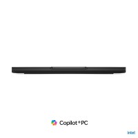 Lenovo ThinkPad X1 Carbon Gen 14 Aura Edition Copilot+ PC | Intel Core Ultra X7 358H | 64GB LPDDR5x-SDRAM | 1 TB SSD PCIe | 14inch 2.8K
