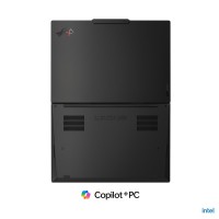 Lenovo ThinkPad X1 Carbon Gen 14 Aura Edition Copilot+ PC | Intel Core Ultra X7 358H | 64GB LPDDR5x-SDRAM | 1 TB SSD PCIe | 14inch 2.8K