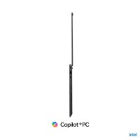 Lenovo ThinkPad X1 Carbon Gen 14 Aura Edition Copilot+ PC | Intel Core Ultra X7 358H | 64GB LPDDR5x-SDRAM | 1 TB SSD PCIe | 14inch 2.8K