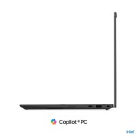 Lenovo ThinkPad X1 Carbon Gen 14 Aura Edition Copilot+ PC | Intel Core Ultra X7 358H | 64GB LPDDR5x-SDRAM | 1 TB SSD PCIe | 14inch 2.8K