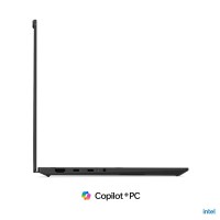 Lenovo ThinkPad X1 Carbon Gen 14 Aura Edition Copilot+ PC | Intel Core Ultra X7 358H | 64GB LPDDR5x-SDRAM | 1 TB SSD PCIe | 14inch 2.8K
