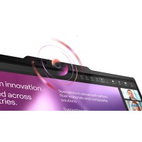 Lenovo ThinkPad X1 Carbon Gen 14 Aura Edition Copilot+ PC | Intel Core Ultra X7 358H | 64GB LPDDR5x-SDRAM | 1 TB SSD PCIe | 14inch 2.8K