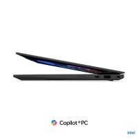 Lenovo ThinkPad X1 Carbon Gen 14 Aura Edition Copilot+ PC | Intel Core Ultra X7 358H | 64GB LPDDR5x-SDRAM | 1 TB SSD PCIe | 14inch 2.8K