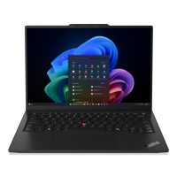 Lenovo ThinkPad X1 Carbon Gen 14 Aura Edition Copilot+ PC 21V70078MH