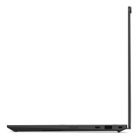 Lenovo ThinkPad X1 Carbon Gen 14 Aura Edition Copilot+ PC 21V70078MH
