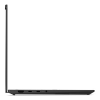 Lenovo ThinkPad X1 Carbon Gen 14 Aura Edition Copilot+ PC 21V70078MH