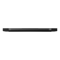 Lenovo ThinkPad X1 Carbon Gen 14 Aura Edition Copilot+ PC 21V70078MH