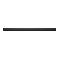 Lenovo ThinkPad X1 Carbon Gen 14 Aura Edition Copilot+ PC 21V70078MH