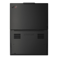 Lenovo ThinkPad X1 Carbon Gen 14 Aura Edition Copilot+ PC 21V70078MH