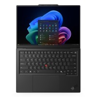 Lenovo ThinkPad X1 Carbon Gen 14 Aura Edition Copilot+ PC 21V70078MH