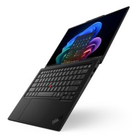 Lenovo ThinkPad X1 Carbon Gen 14 Aura Edition Copilot+ PC 21V70078MH