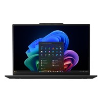 Lenovo ThinkPad X1 Carbon Gen 14 Aura Edition Copilot+ PC 21V70078MH