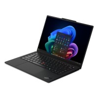 Lenovo ThinkPad X1 Carbon Gen 14 Aura Edition Copilot+ PC 21V70078MH