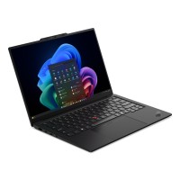 Lenovo ThinkPad X1 Carbon Gen 14 Aura Edition Copilot+ PC 21V70078MH