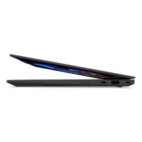 Lenovo ThinkPad X1 Carbon Gen 14 Aura Edition Copilot+ PC 21V70078MH