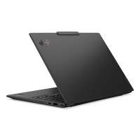 Lenovo ThinkPad X1 Carbon Gen 14 Aura Edition Copilot+ PC 21V70078MH