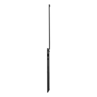 Lenovo ThinkPad X1 Carbon Gen 14 Aura Edition Copilot+ PC 21V70078MH