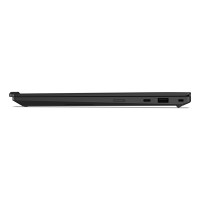 Lenovo ThinkPad X1 Carbon Gen 14 Aura Edition Copilot+ PC 21V70078MH