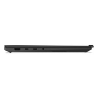 Lenovo ThinkPad X1 Carbon Gen 14 Aura Edition Copilot+ PC 21V70078MH