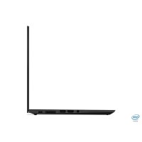 Lenovo ThinkPad X13 Gen 1 (Intel) | Intel Core i7-10710U | 16GB DDR4-SDRAM | 512 GB SSD PCIe | 13.3inch FHD